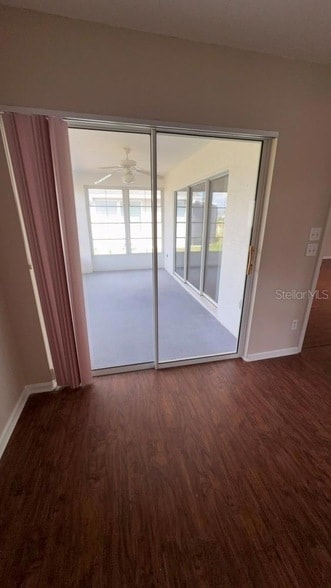 Building Photo - 5319 NW 18th St