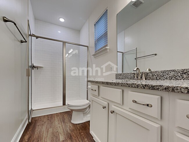 Building Photo - 120 County Rd S-18-537