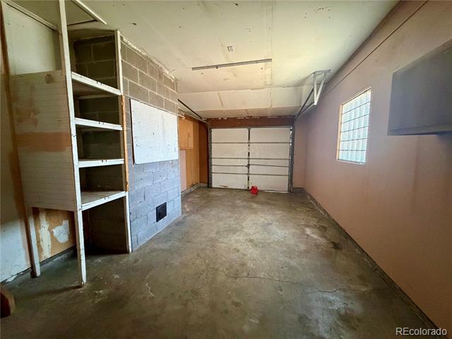 Building Photo - 451 Emporia St