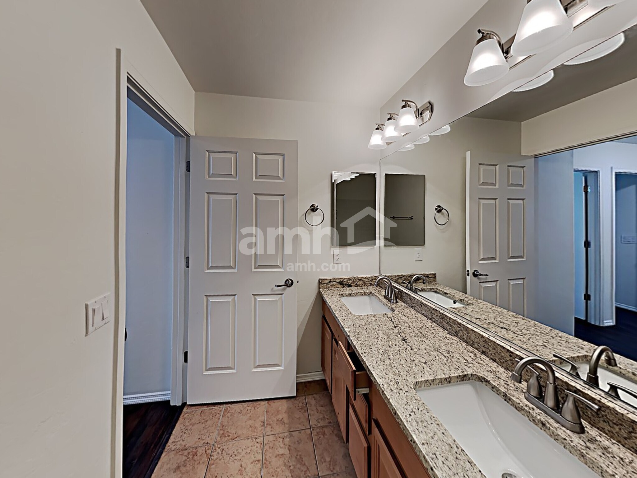 Building Photo - 14376 N Bannerstone Ct