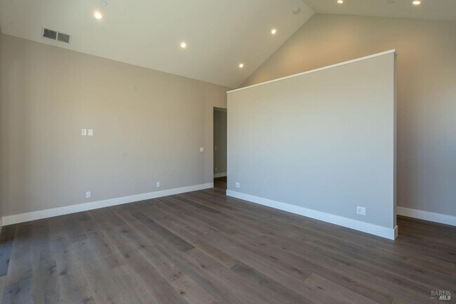 Building Photo - 3842 Horizon View Way