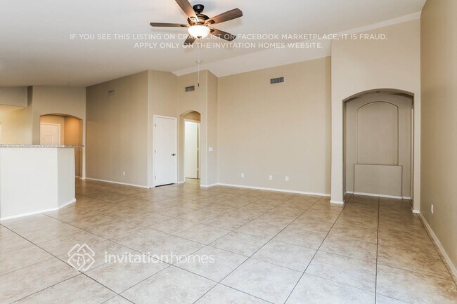 Building Photo - 1932 W Nancy Ln