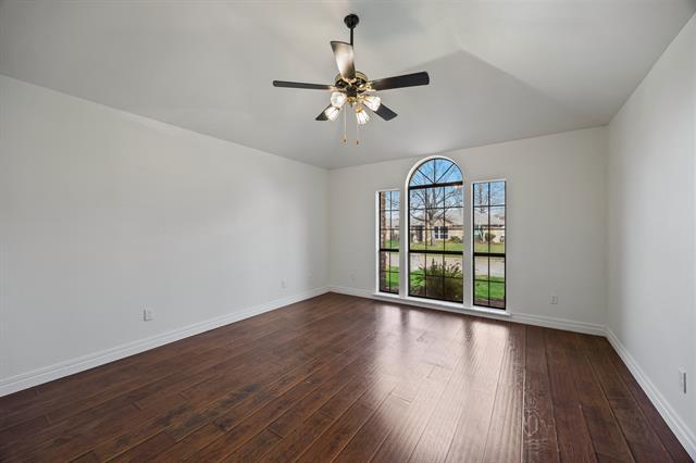 Building Photo - 7214 Aberdeen Dr