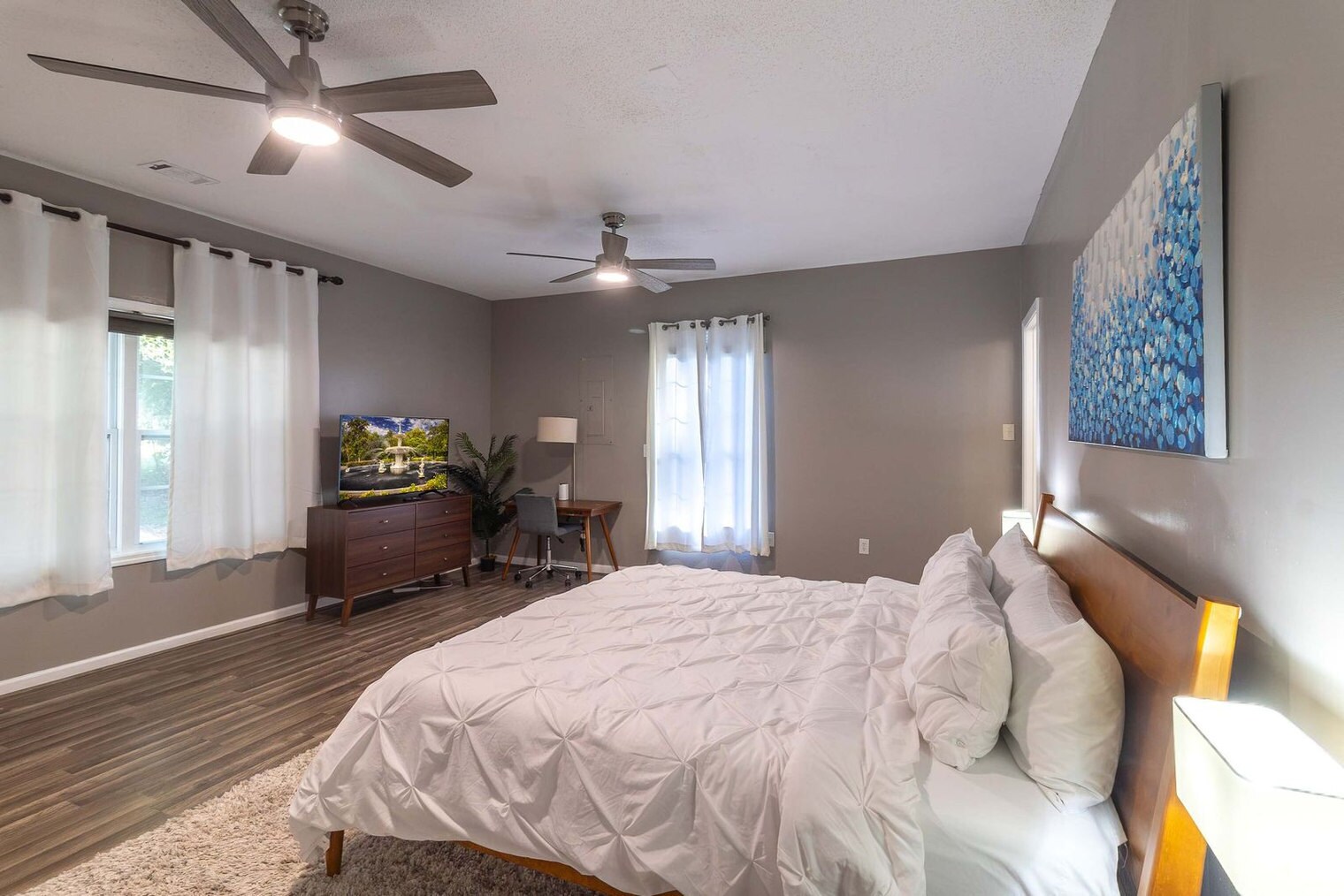 Building Photo - 9 Walthour Cove