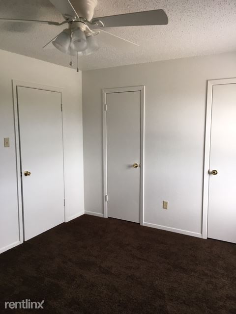 Building Photo - 101 Purvis St