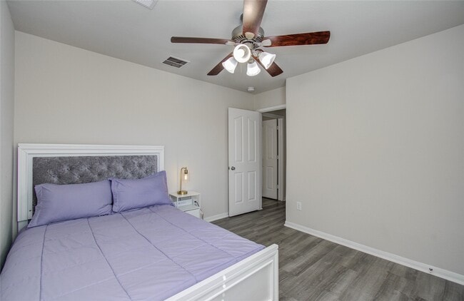 Building Photo - 3306 Inverness Path Lane