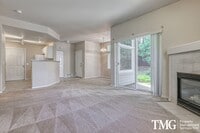 Building Photo - 2br/2ba single level condo with garage & W/D near Nike / Intel / St. Vincent Hospital