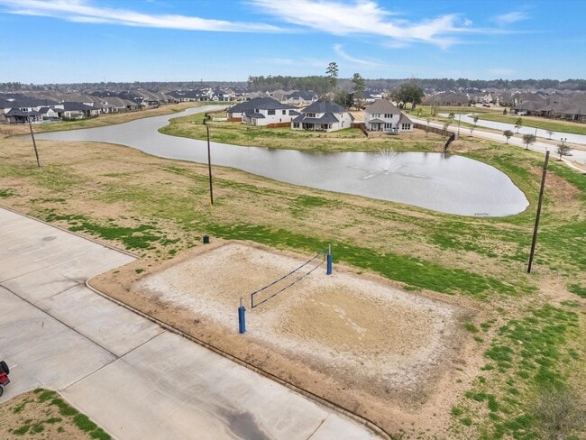 Building Photo - 24543 Songlark Bend Dr
