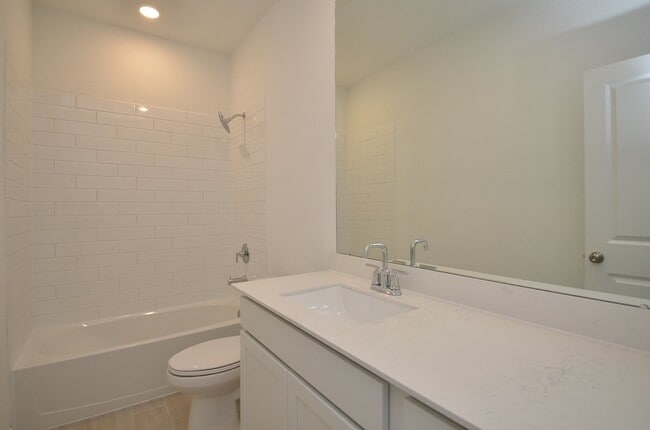 Building Photo - 29046 Bison Hvn Dr