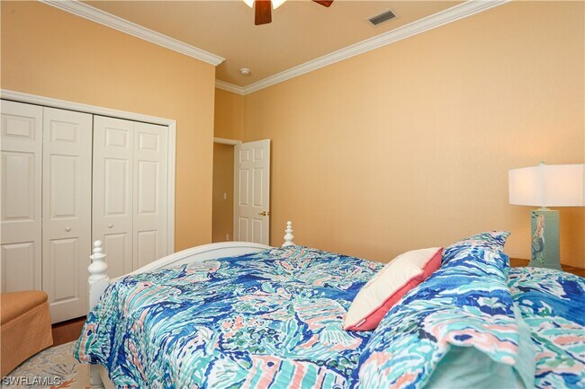 Building Photo - 3855 Jungle Plum Dr E