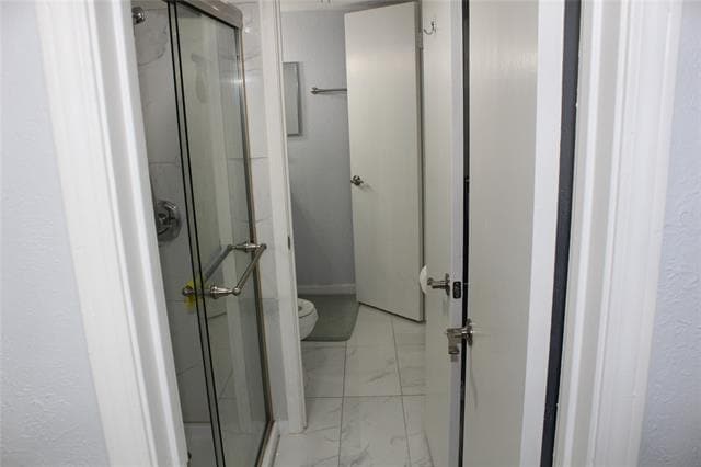 Building Photo - 11470 Audelia Rd