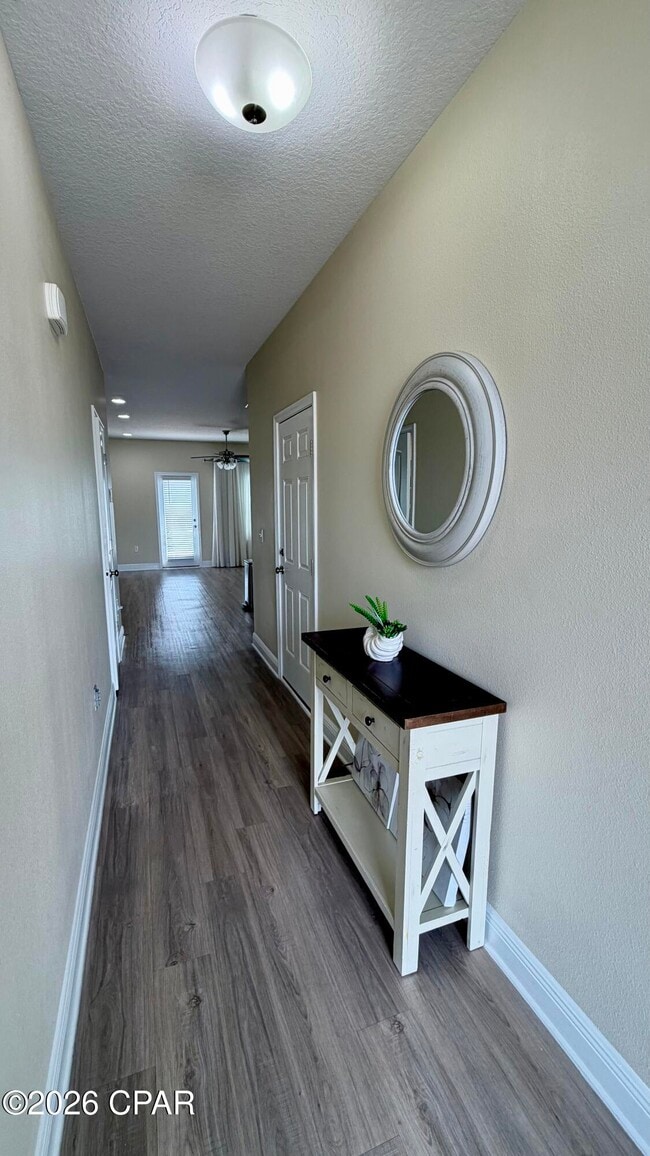 Building Photo - 7520 Shadow Lake Dr