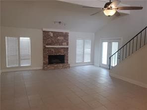 Building Photo - 9217 Knoll Crest Loop