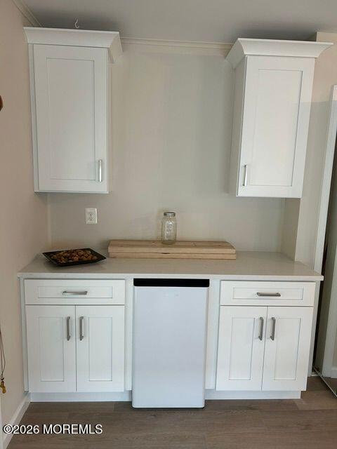 Building Photo - 99 San Carlos St