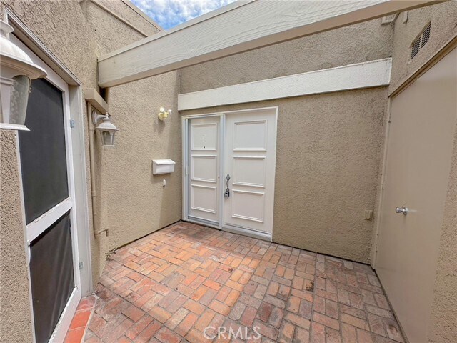 Building Photo - 2161 Via Mariposa E