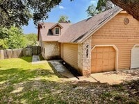 Building Photo - 367 Fantail Loop