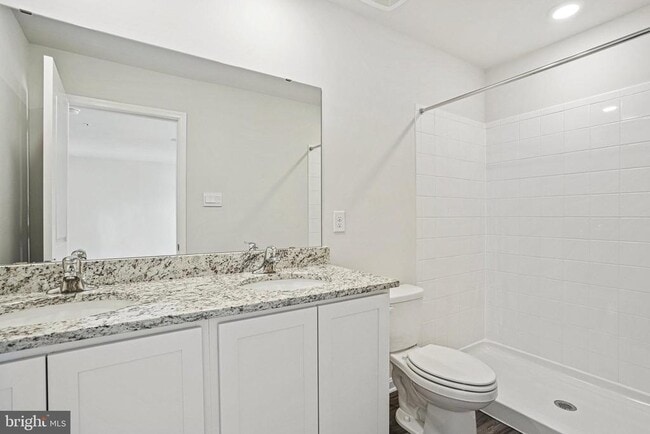 Building Photo - 1264 Apollo Dr