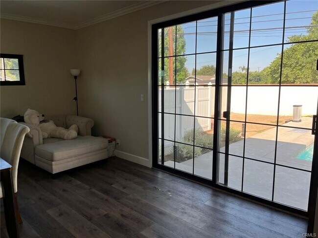 Building Photo - 11651 Marble Arch Dr