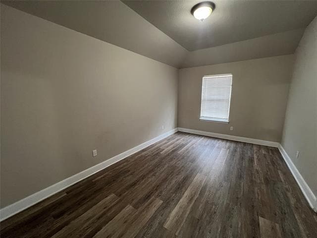 Building Photo - 1721 N Ross Ave