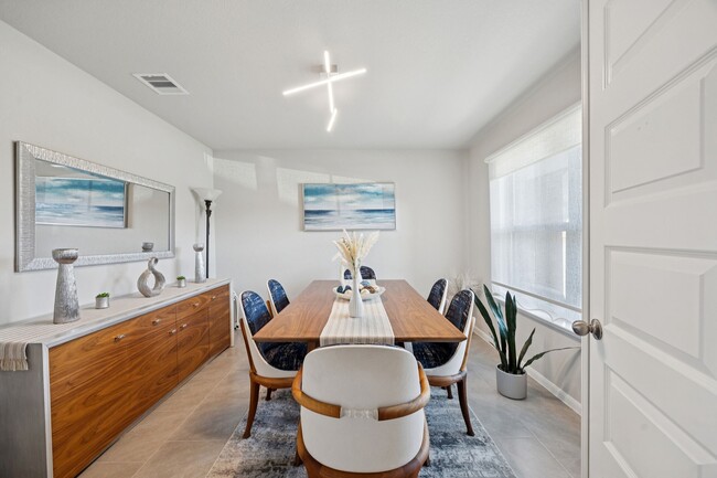 Building Photo - 21030 Albany Landing Ln