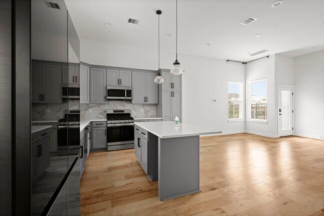 Building Photo - 5434 Wheatley St