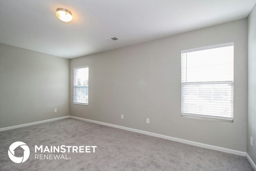 Building Photo - 4650 Lauren Woods Ct