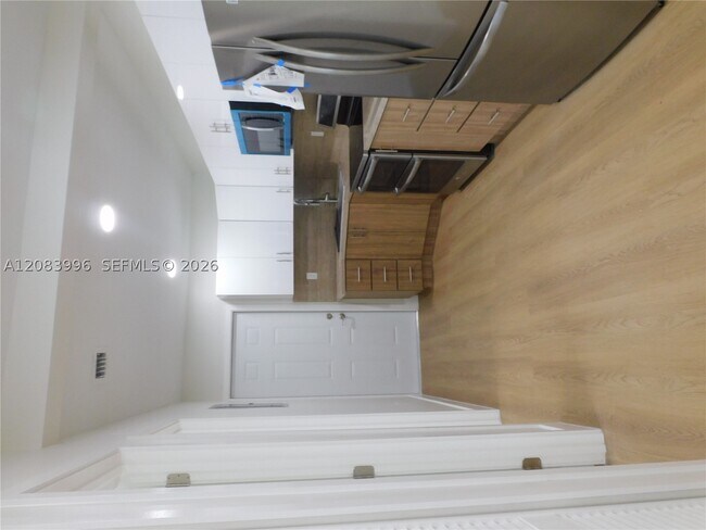 Building Photo - 2754 NW 26th St