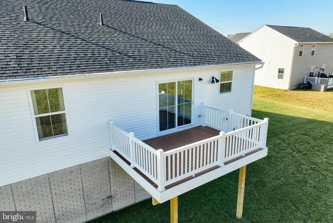 Building Photo - 77 Summerfield Dr