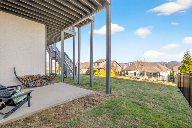 Building Photo - 2340 Coppergate Wy