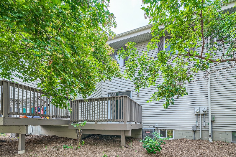 Building Photo - 2355 Mailand Ct