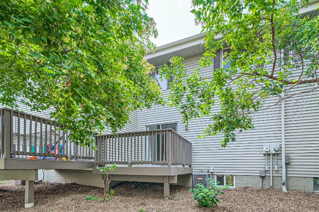 Building Photo - 2355 Mailand Ct