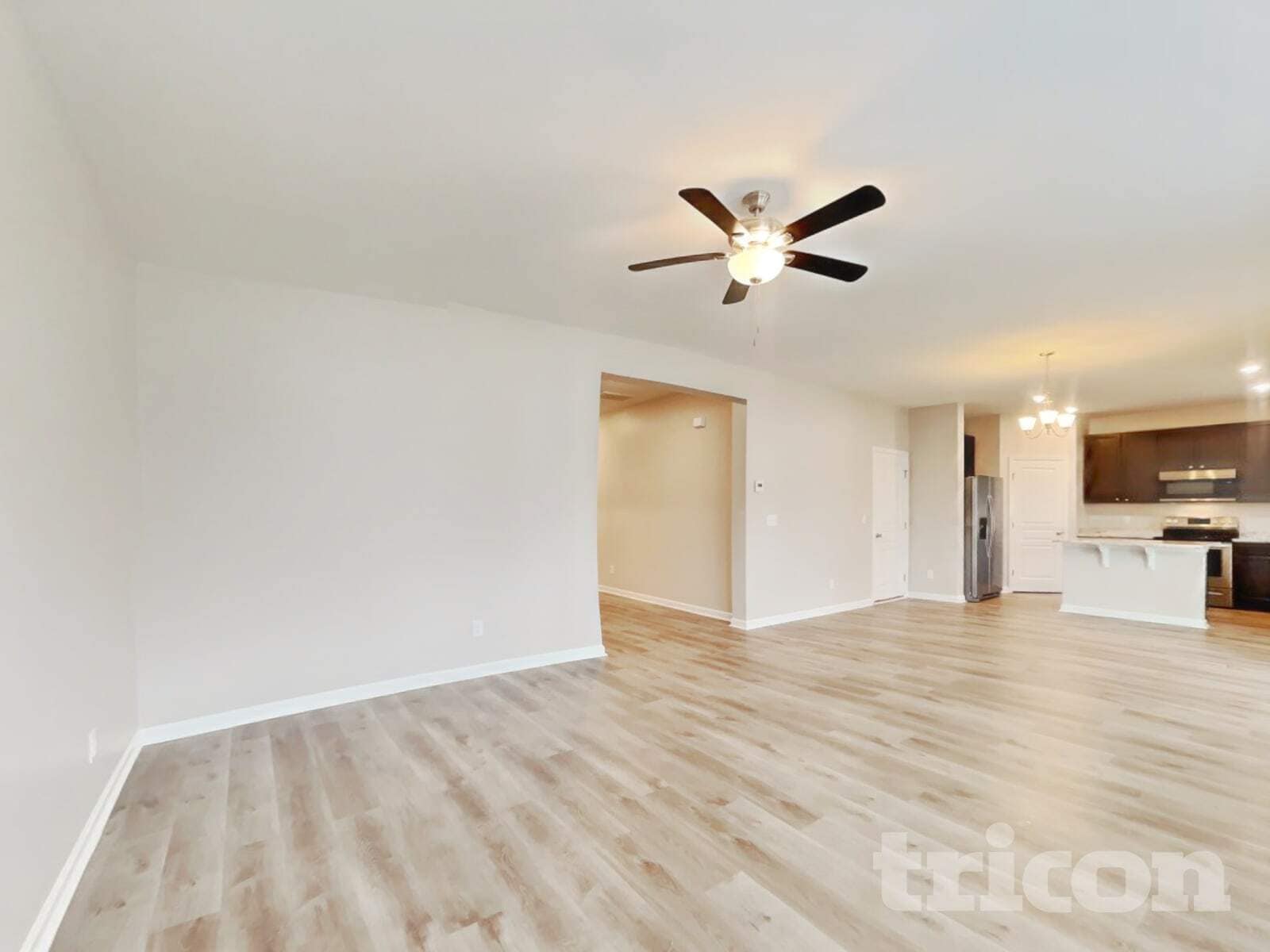 Building Photo - 923 Avondale Dr