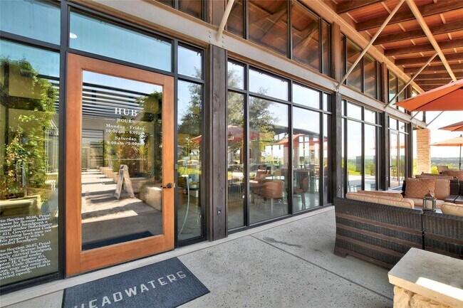 Building Photo - 694 Iron Willow Lp