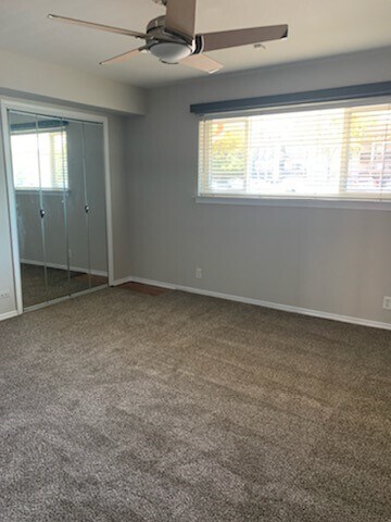 Building Photo - 3016 Mahanna Springs Dr