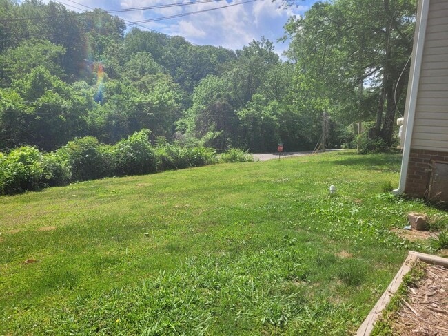 Building Photo - Freshly Renovated - 2 Bedroom | Pet Friendly