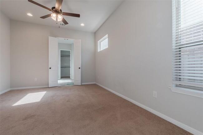 Building Photo - 3810 Brushy Creek Rd