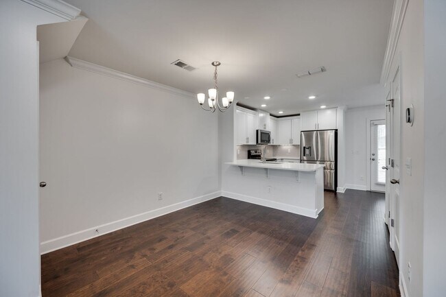 Building Photo - 1135 Lilly Valley Way