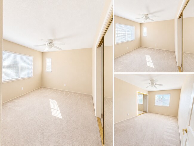 Building Photo - 1281 Osprey St