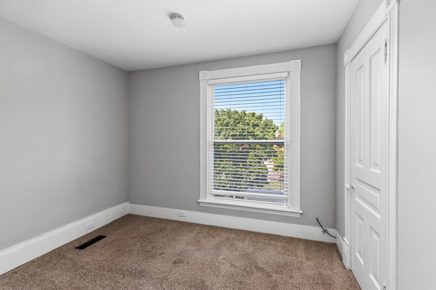 Building Photo - 624 California St NW