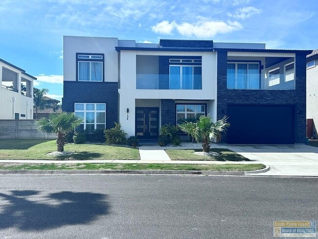 Building Photo - 154 Oleander Dr