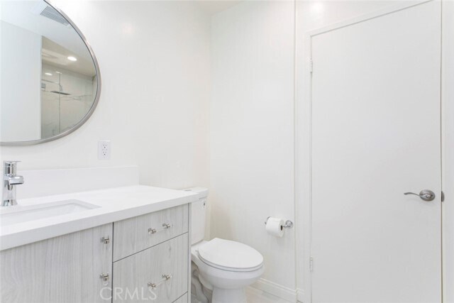 Building Photo - 1606 Bel Aire Dr