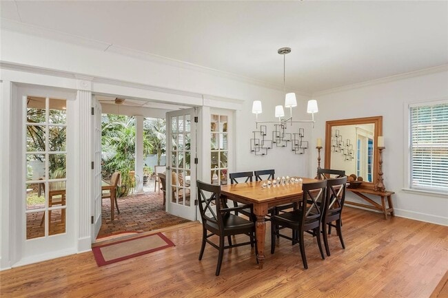 Building Photo - 1222 Lancaster Dr