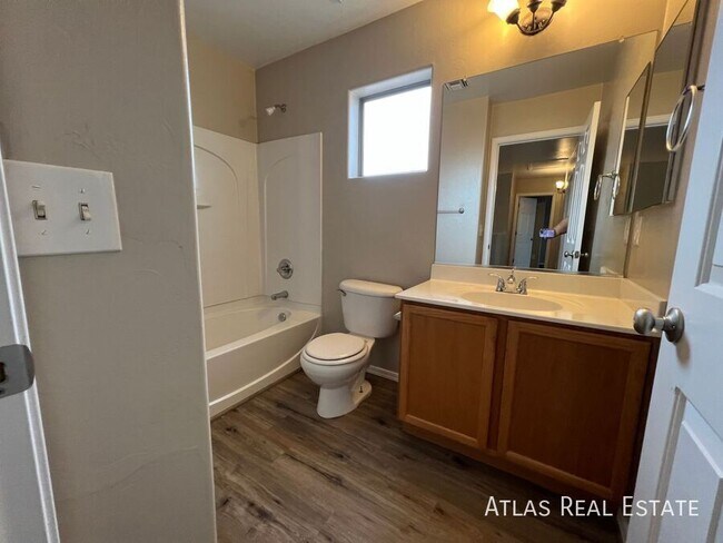 Building Photo - 5760 W Cortaro Crossing Dr