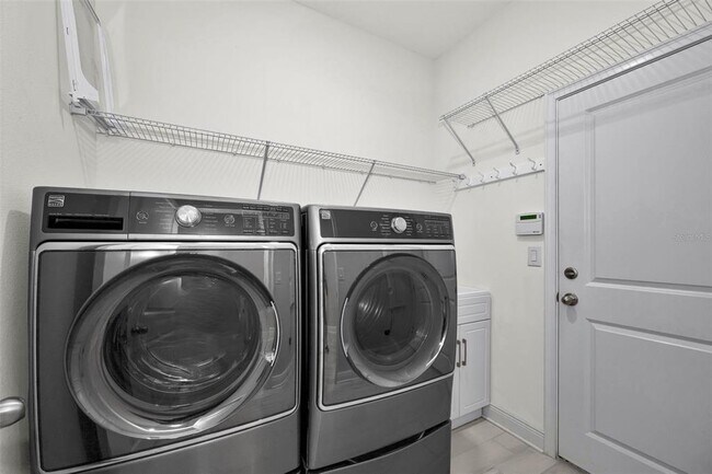 Building Photo - 21654 Billowy Jaunt Dr