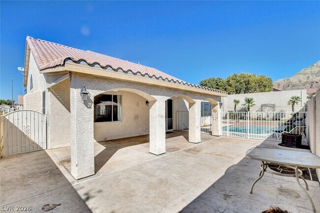 Building Photo - 6559 Thundercloud Ct