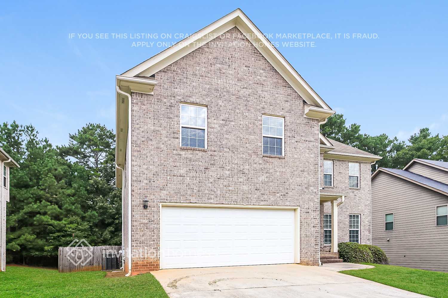 Building Photo - 4839 Chickadee Ln