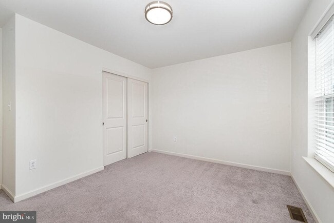 Building Photo - 5105 Laurel Valley Ln