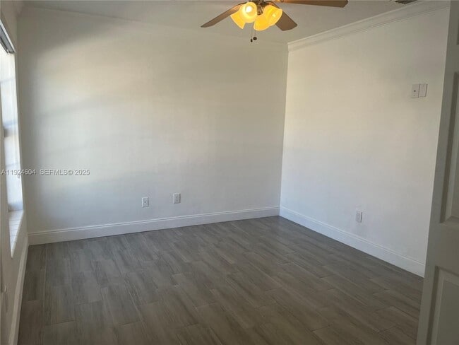 Building Photo - 13007 SW 50th Ln