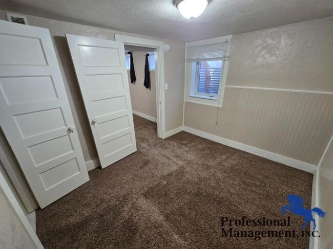 Building Photo - 1 bedroom in Billings MT 59101