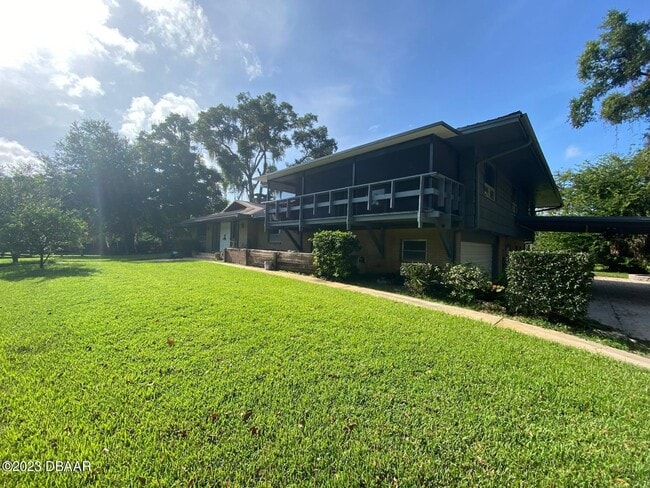 Building Photo - 1 Arrowhead Dr